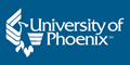 With locations across the US, you can earn your degree in as soon as 2-3 years from University of Phoenix, the nation's largest private university. 